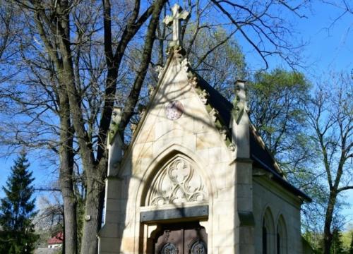 Żywiec dla Aktywnych