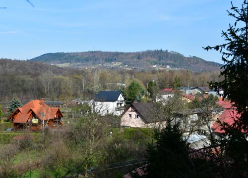 Szlak Papieża Jana Pawła II  