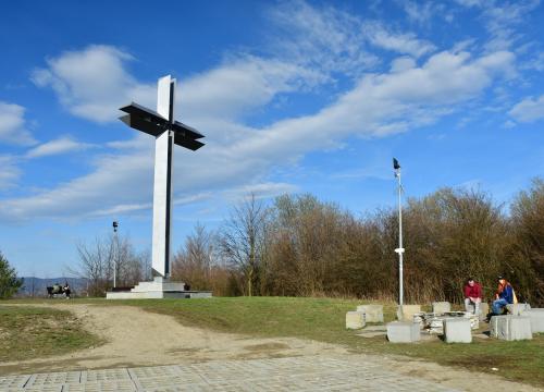 Szlak właścicieli miasta Żywca