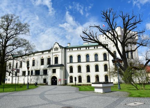 Żywiec dla Aktywnych