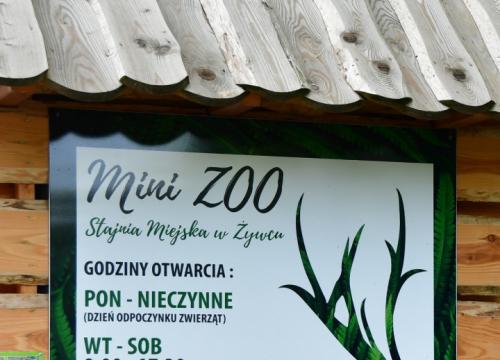 stajnia